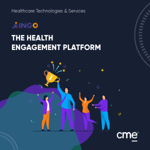 Healthcare technologies and services